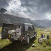 Фото GT-CAMP
