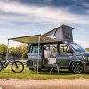 Фото GT-CAMP