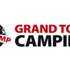 Логотип GT-CAMP