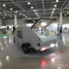 Фото Camper Ural (Каменскавто)