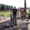 Фото База отдыха «Дербовеж»