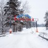 Фото База отдыха «Дербовеж»