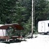 Фото Кемпинг GreenCamping