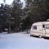 Фото Кемпинг GreenCamping