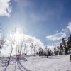 Фото ГЛК «Солнечная Долина»