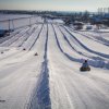 Фото Кемпинг «Туутари парк»