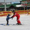 Фото Кемпинг «Туутари парк»