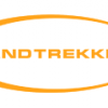 Логотип Сэндтреккер
