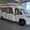 Фото Camper Travel