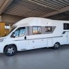 Фото Camper Travel