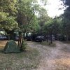 Фото Кемпинг Солнечный