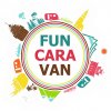 Логотип FunCaravan