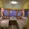 Фото Кемпер Групп Урал