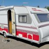 Фото TATRCARAVAN