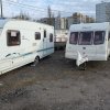 Фото Caravan DVS