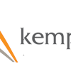 Логотип Кемпер Рус