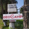 Фото GeoCamp Black Sea