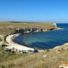 Фото Бухта Кармыш
