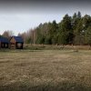 Фото Кемпинг «Мерея»