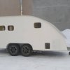 Фото Car&Van