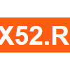 Логотип TX52