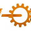 Логотип Внедорожные оконные решения