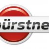 Логотип Buerstner Россия (Москва)