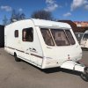 Фото Caravanhaus