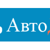 Логотип АвтоДОМ
