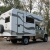 Фото Camper33