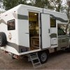 Фото Camper33