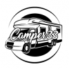 Логотип Camper33