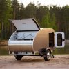 Фото Cool Camper