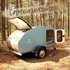 Фото Cool Camper