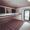 Фото Cool Camper