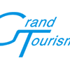 Логотип Grand Tourisme