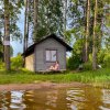 Фото База отдыха «Дом на Селигере»