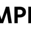 Логотип Кемперус