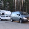 Фото Lipov Waggon