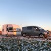 Фото Lipov Waggon