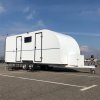 Фото Lipov Waggon