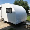 Фото Lipov Waggon