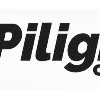 Piligrim Camper