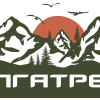 Логотип ВолгаТрейд