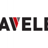 Логотип Landtraveler.shop