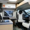 Фото Автофевраль
