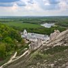 Фото Музей-заповедник Дивногорье