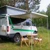 Фото CamperTime