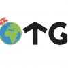 Логотип GO-to-GO