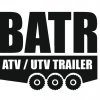 Логотип Trailer BATR